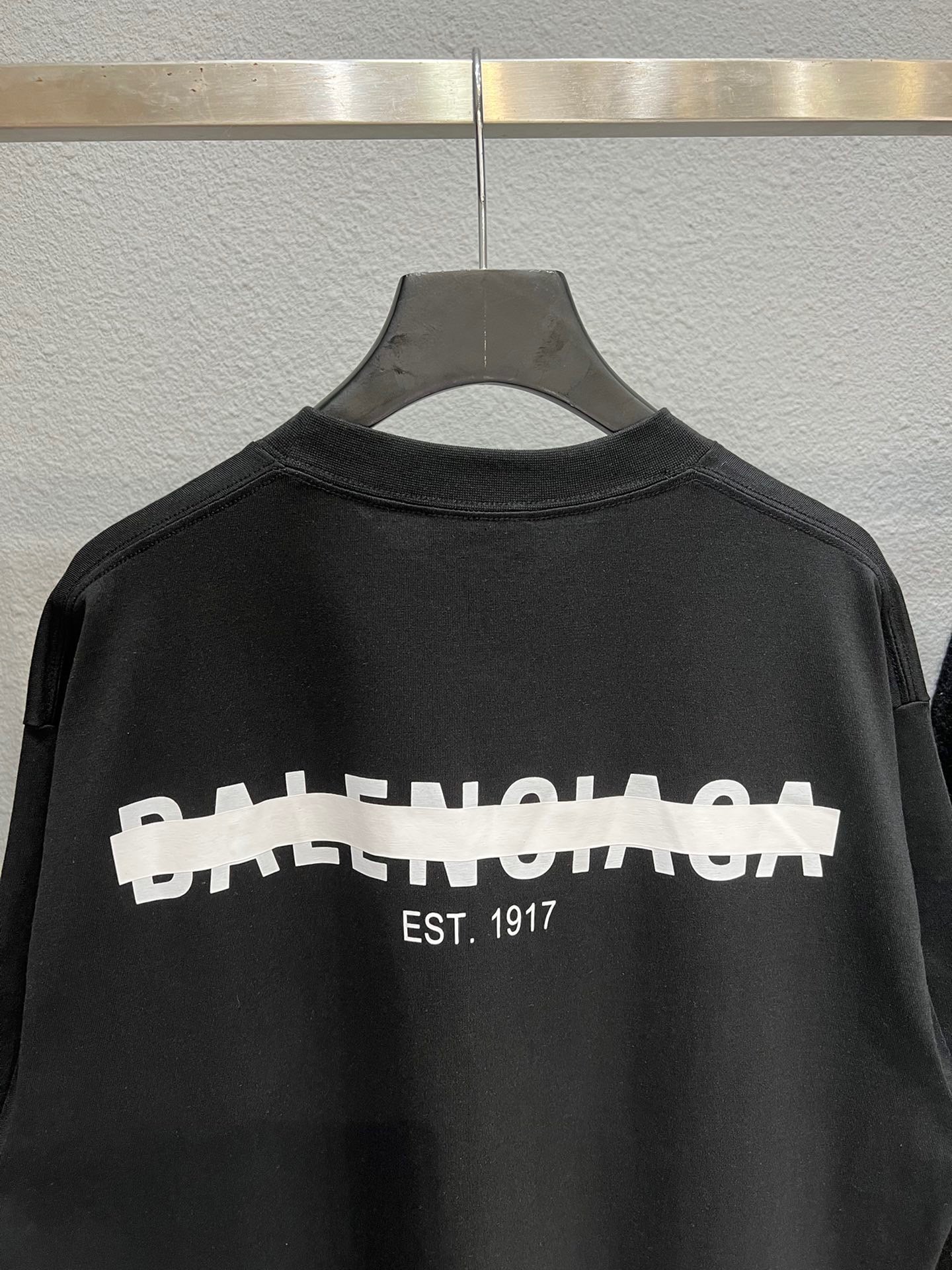 Balenciaga T-shirt