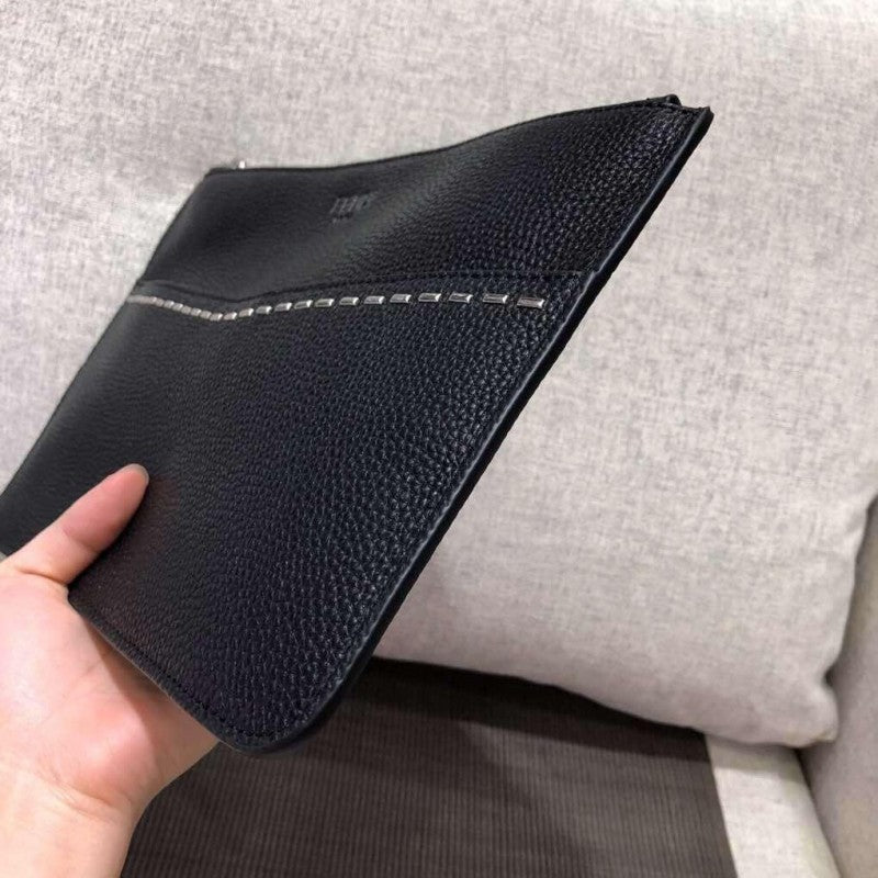 Fendi Bag Dupes 1917M0036