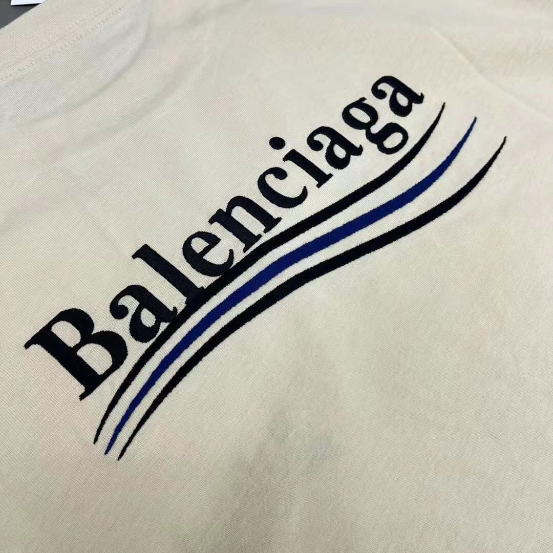 Balenciaga T-shirt