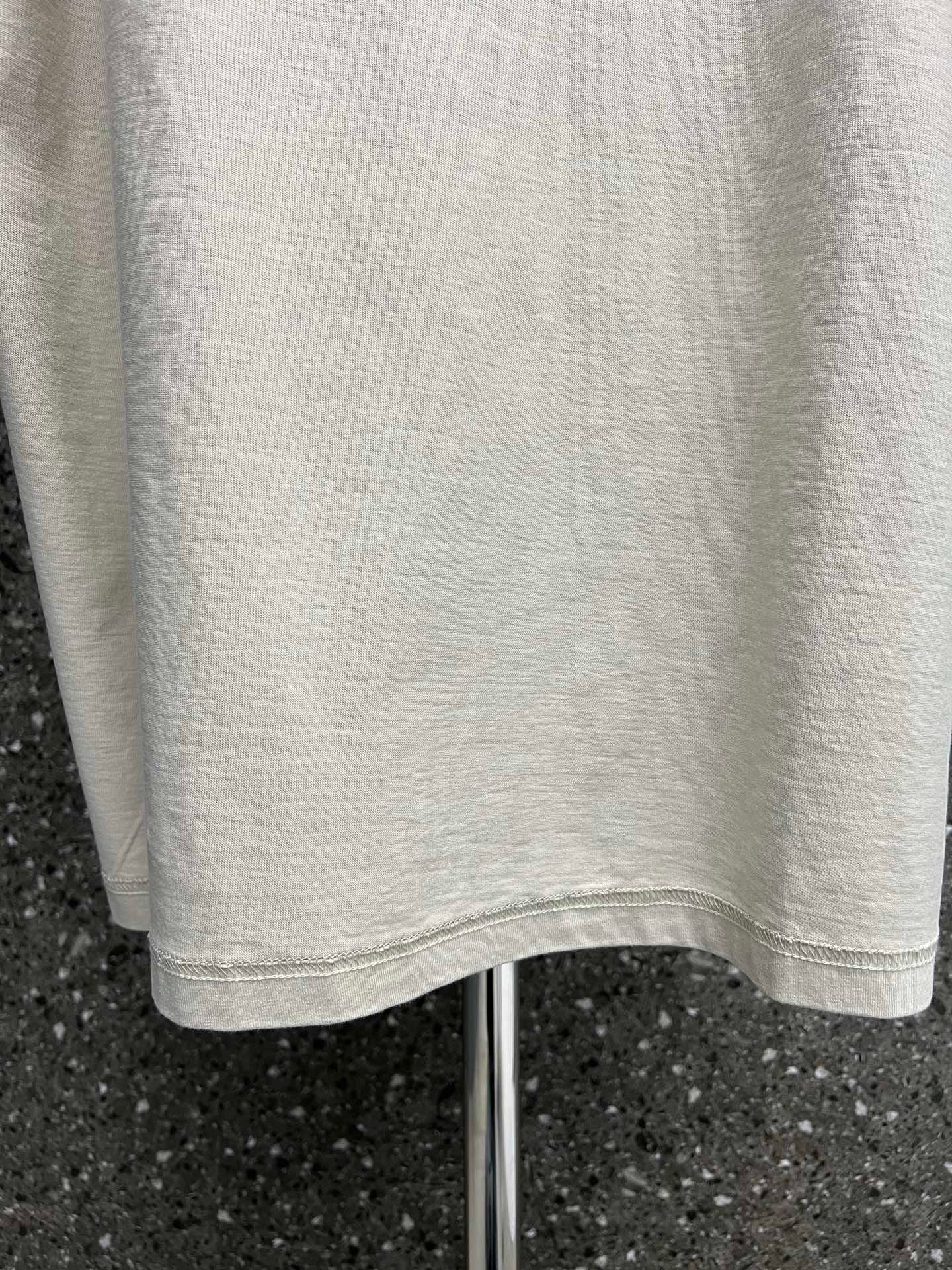 Balenciaga T-shirt