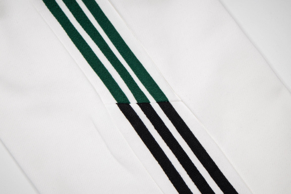 Balenciaga Sweatpants