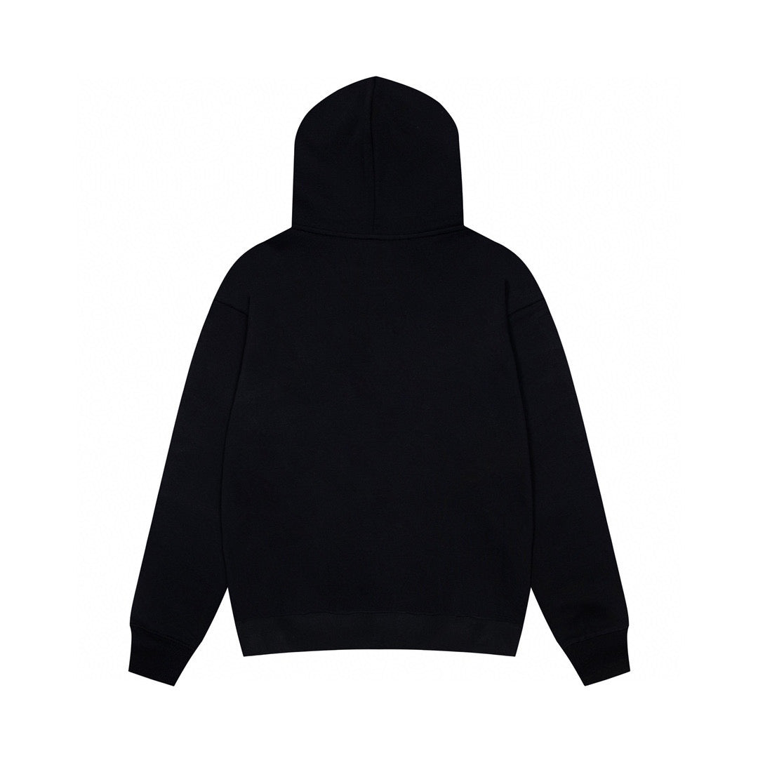 Balenciaga Hoodie