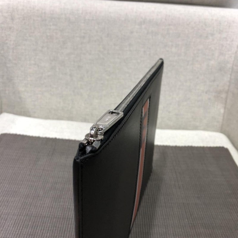 New Collection Bags 1917M0042