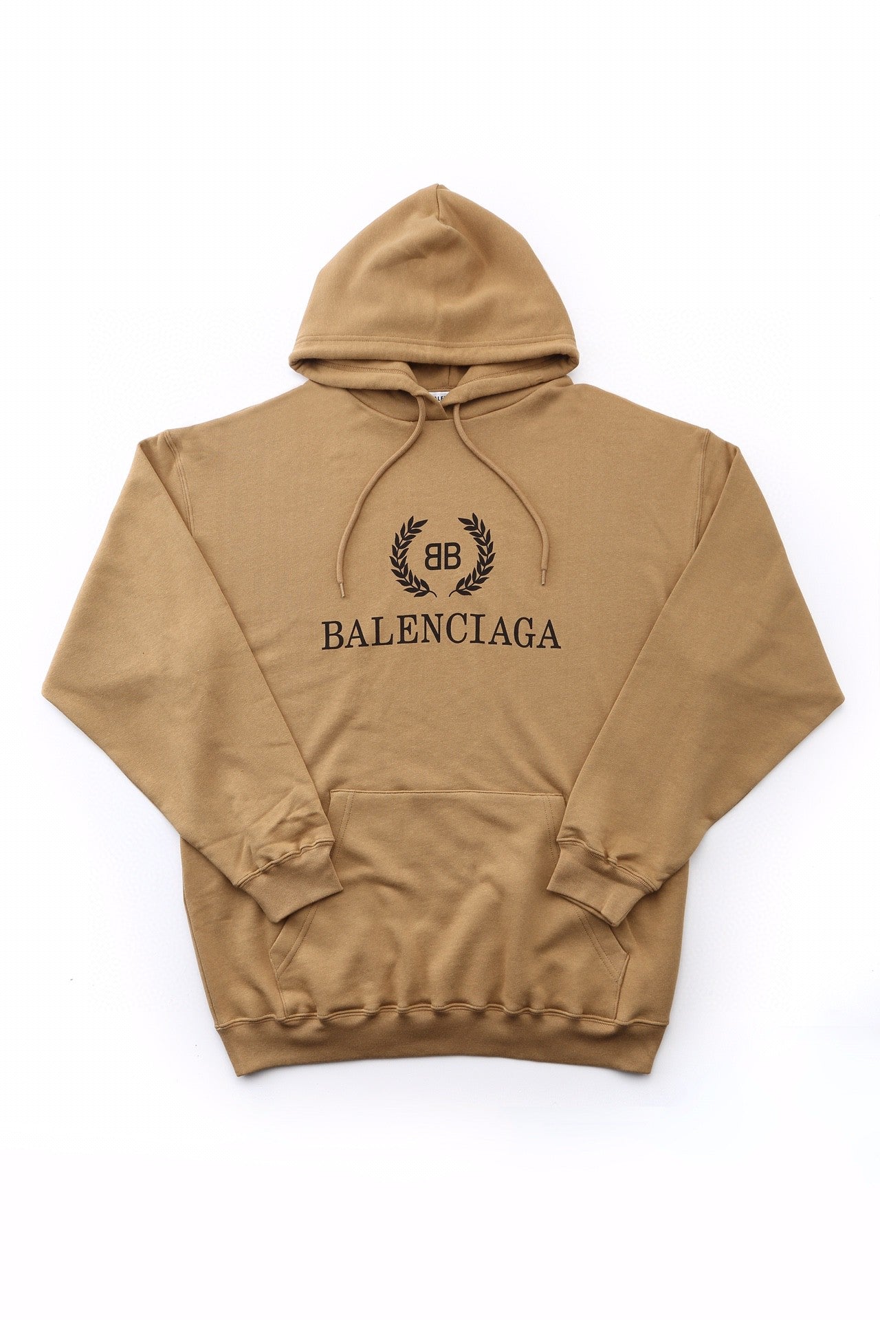 Balenciaga Hoodie