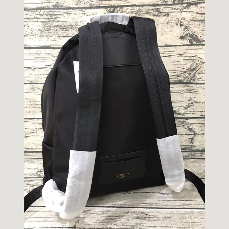 New Collection Bags 1906BB0189