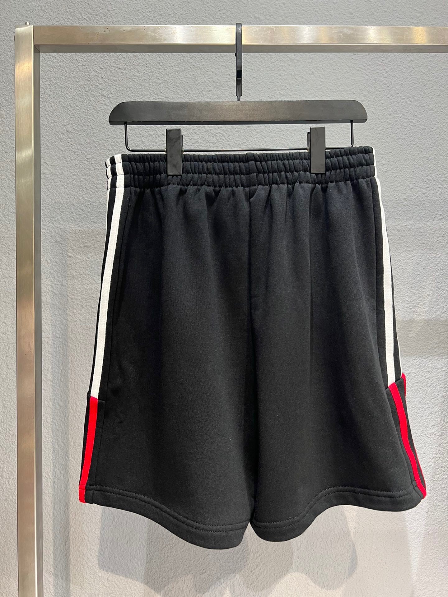 Balenciaga Shorts