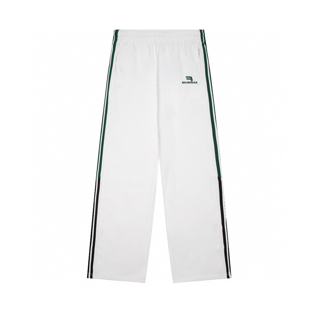 Balenciaga Sweatpants