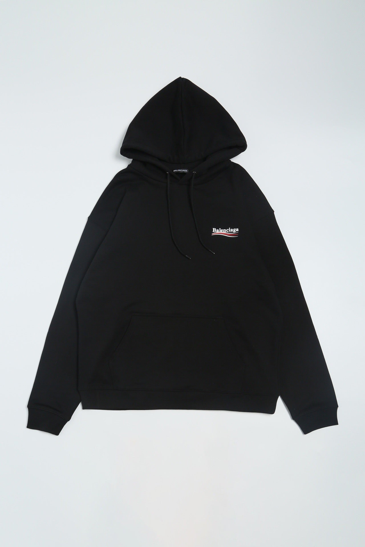 Balenciaga Hoodie