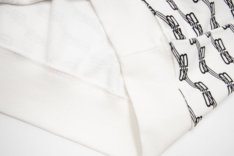 Balenciaga Sweatshirt