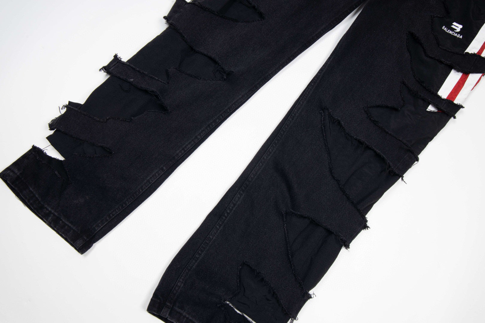 Balenciaga Jeans
