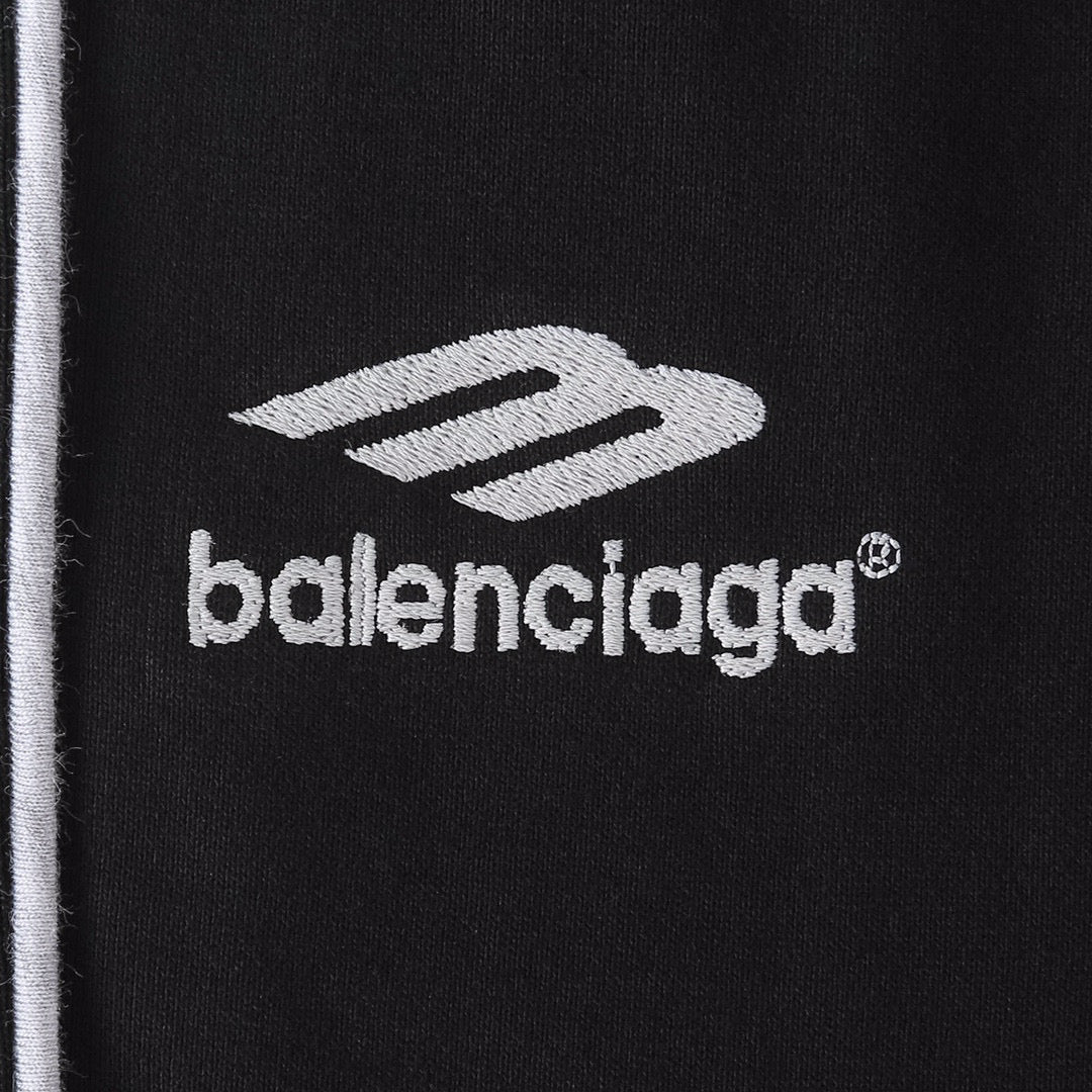 Balenciaga Sweatpants