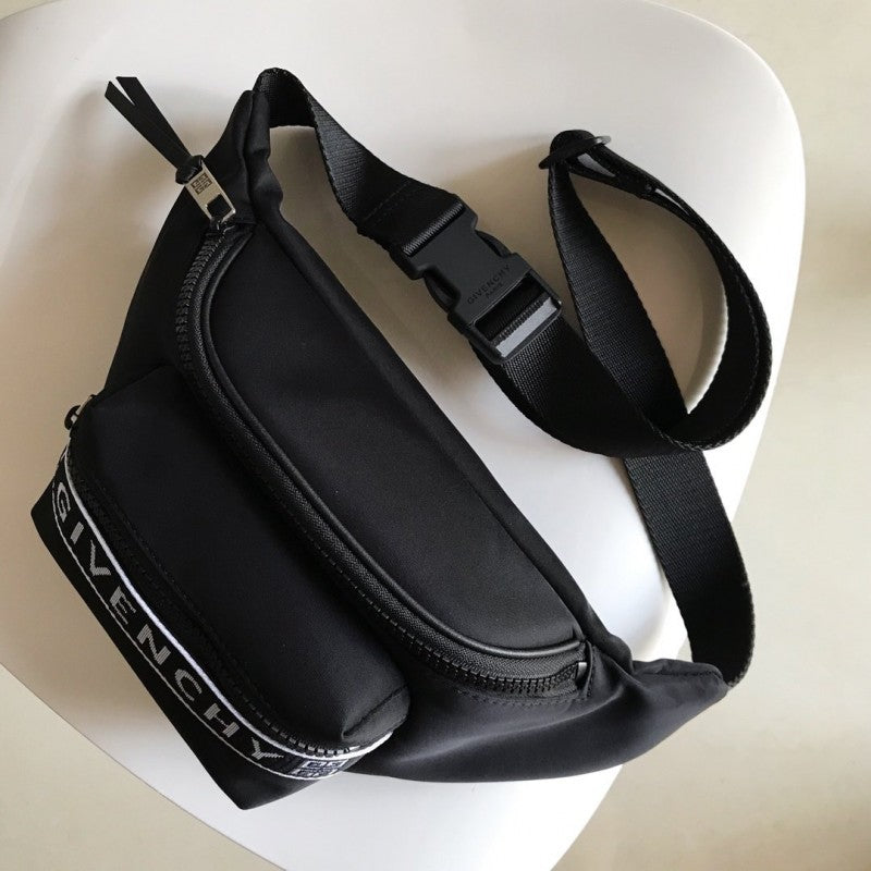 New Collection Bags 1910GIV0015