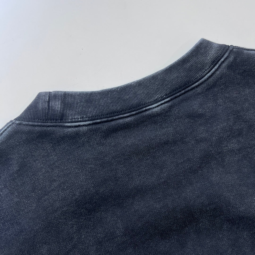 Balenciaga Sweatshirt