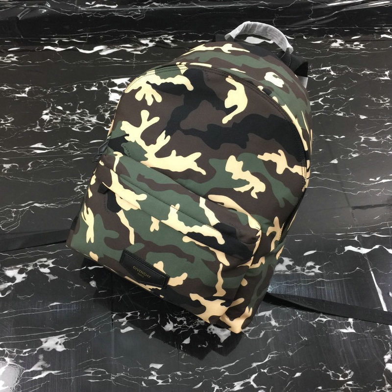 New Collection Bags 2012SH0163