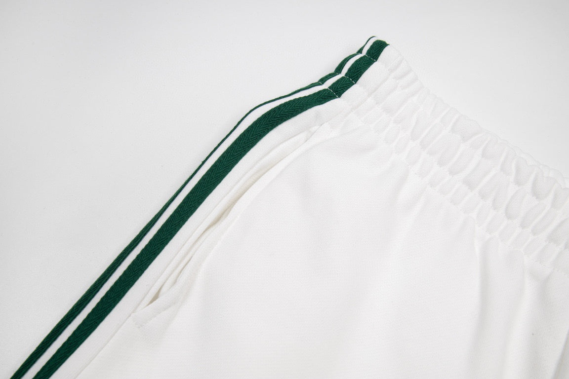 Balenciaga Sweatpants