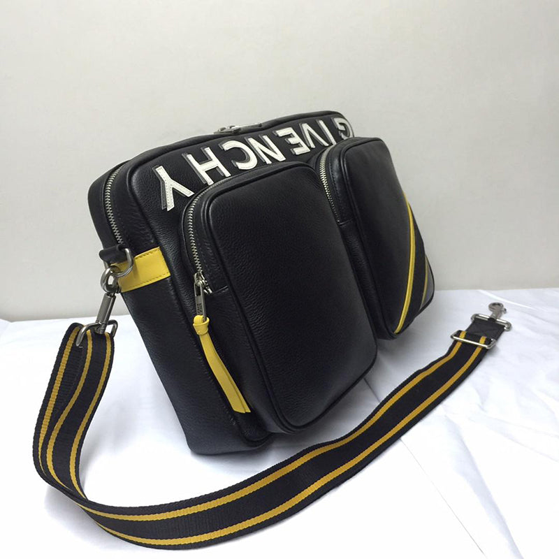 New Collection Bags 1906BB0058