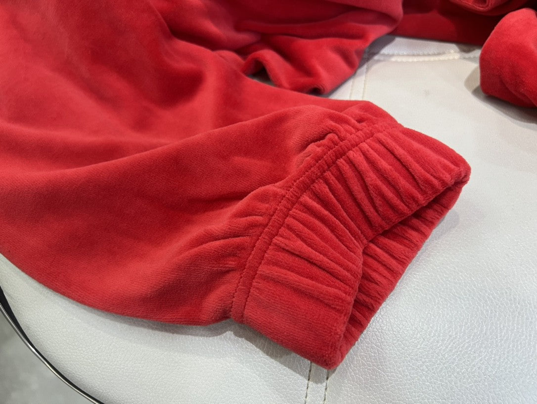 Balenciaga Sweatpants