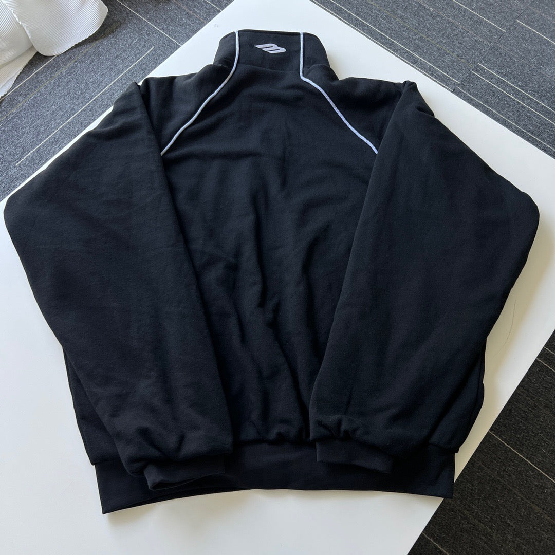 Balenciaga Jacket