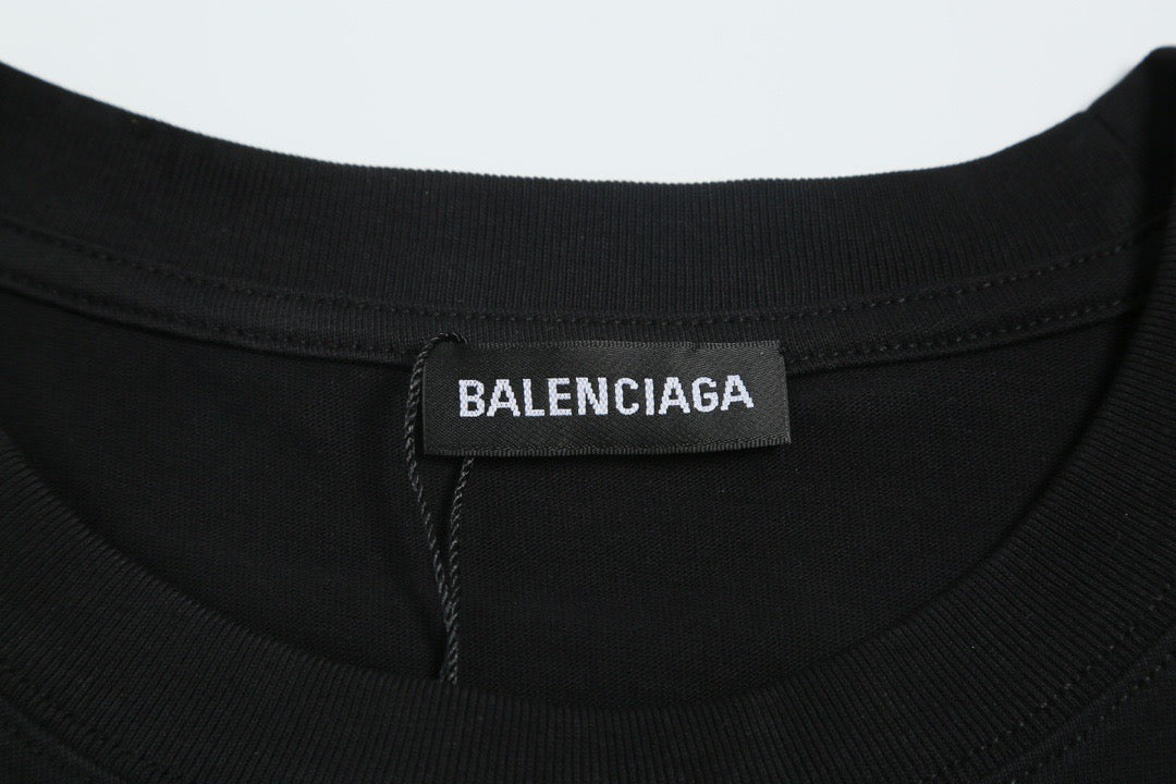Balenciaga T-shirt