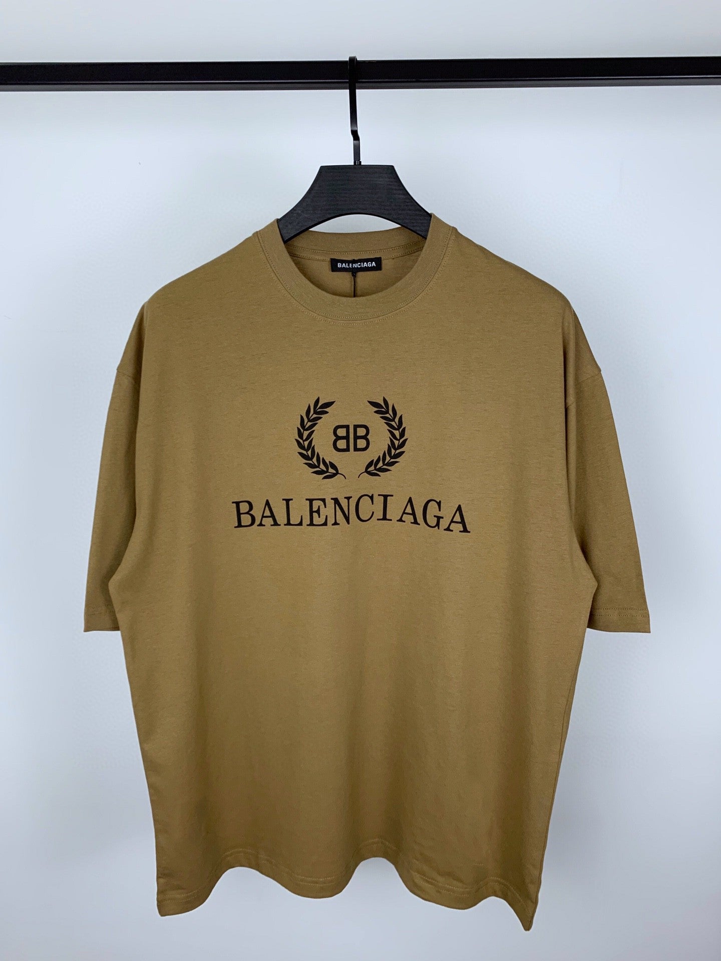 Balenciaga T-shirt