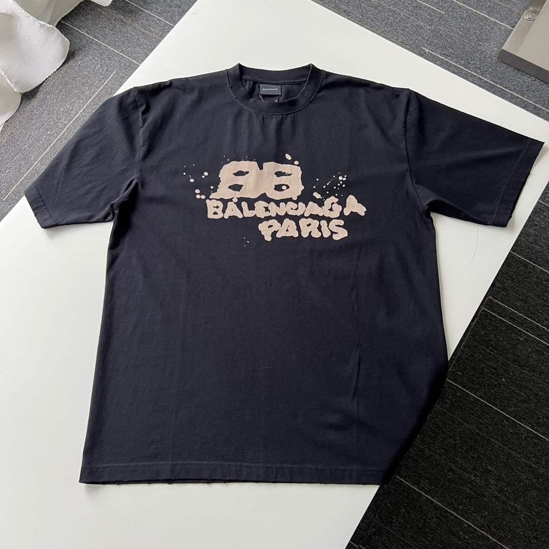 Balenciaga T-shirt