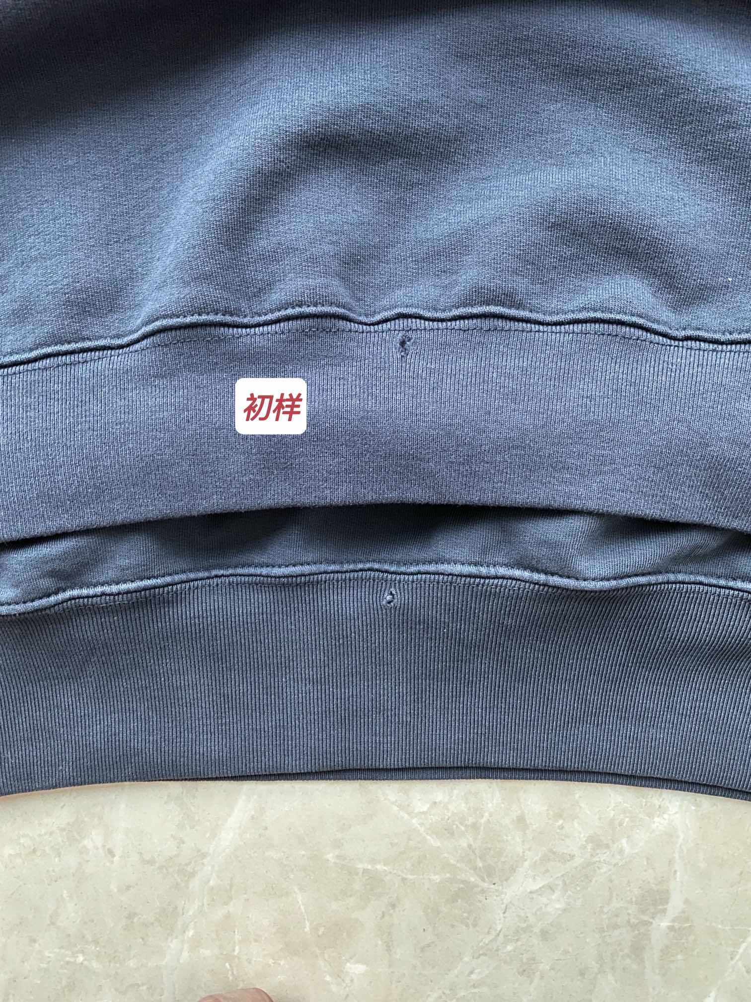 Balenciaga Sweatshirt