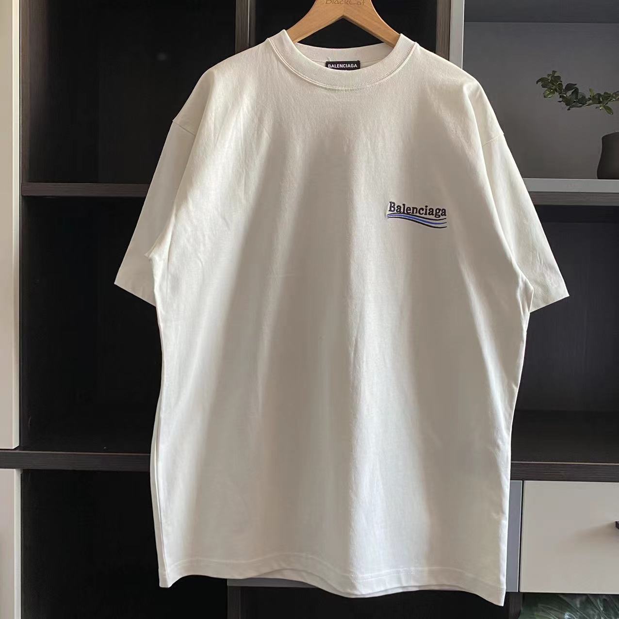 Balenciaga T-Shirt