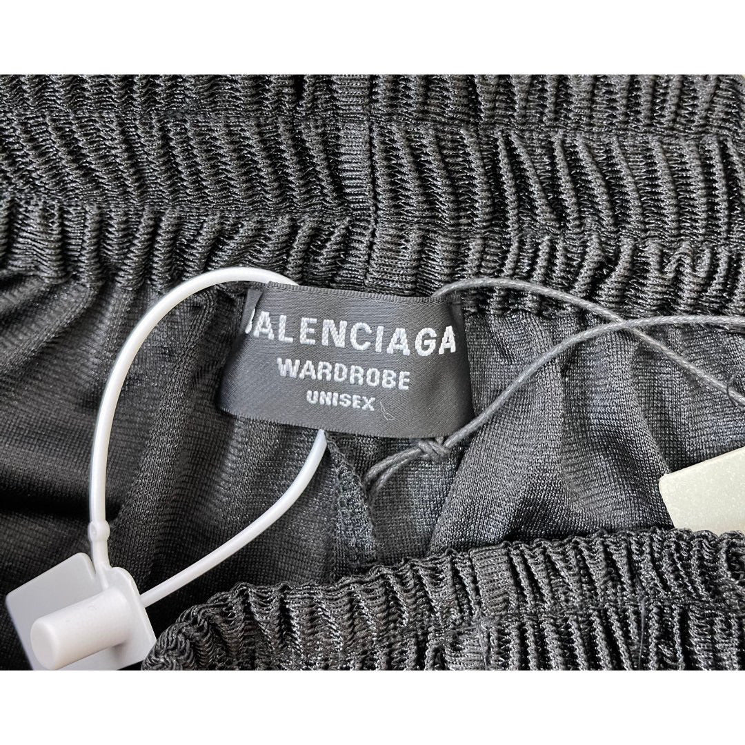 Balenciaga Sweatpants