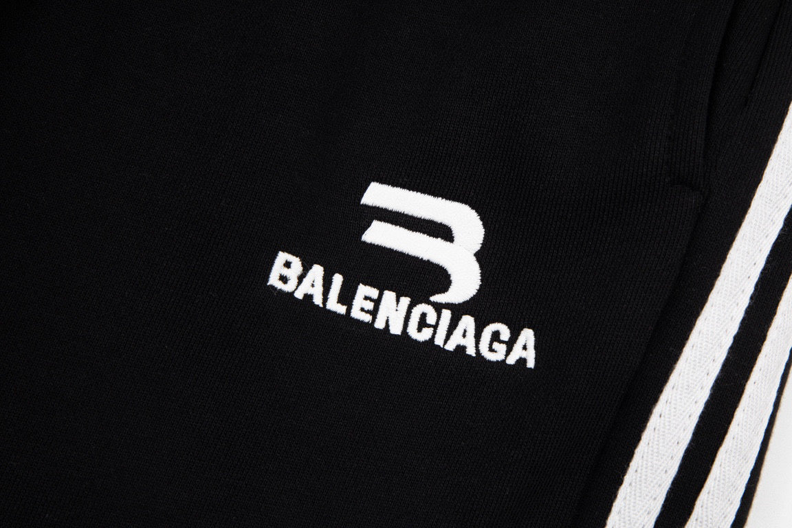 Balenciaga Sweatpants