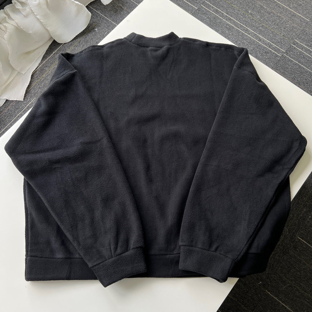 Balenciaga Sweatshirt