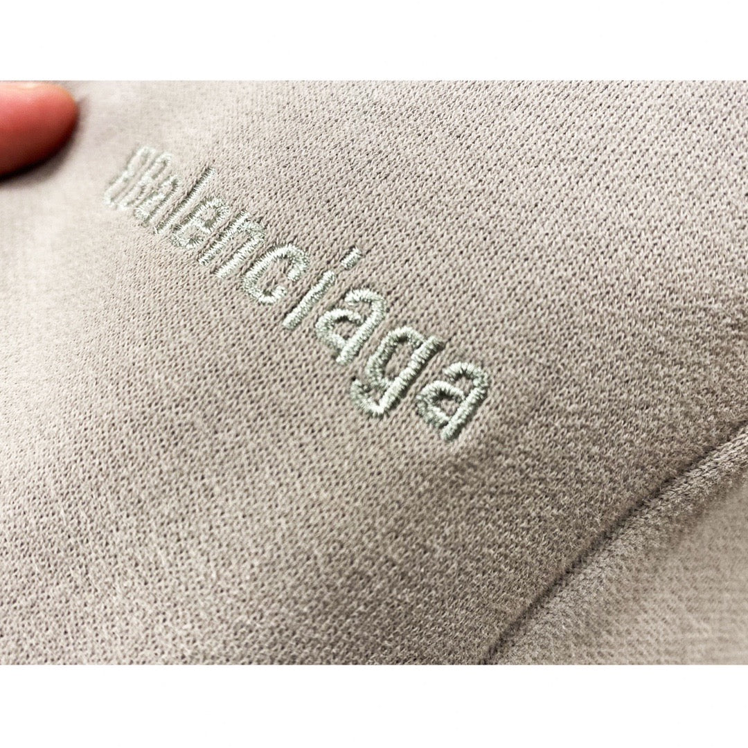 Balenciaga Sweatpants