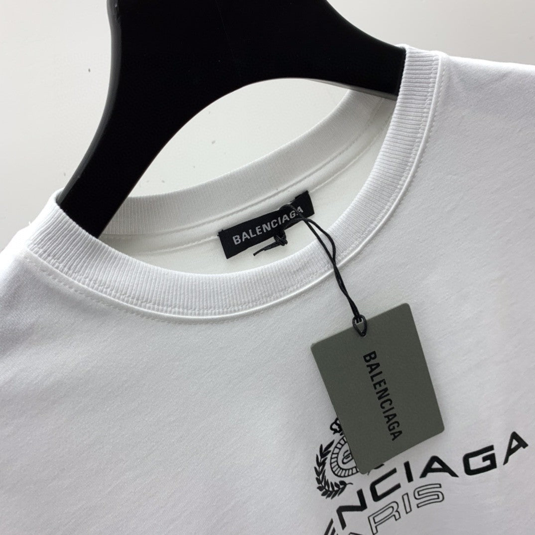 Balenciaga T-shirt