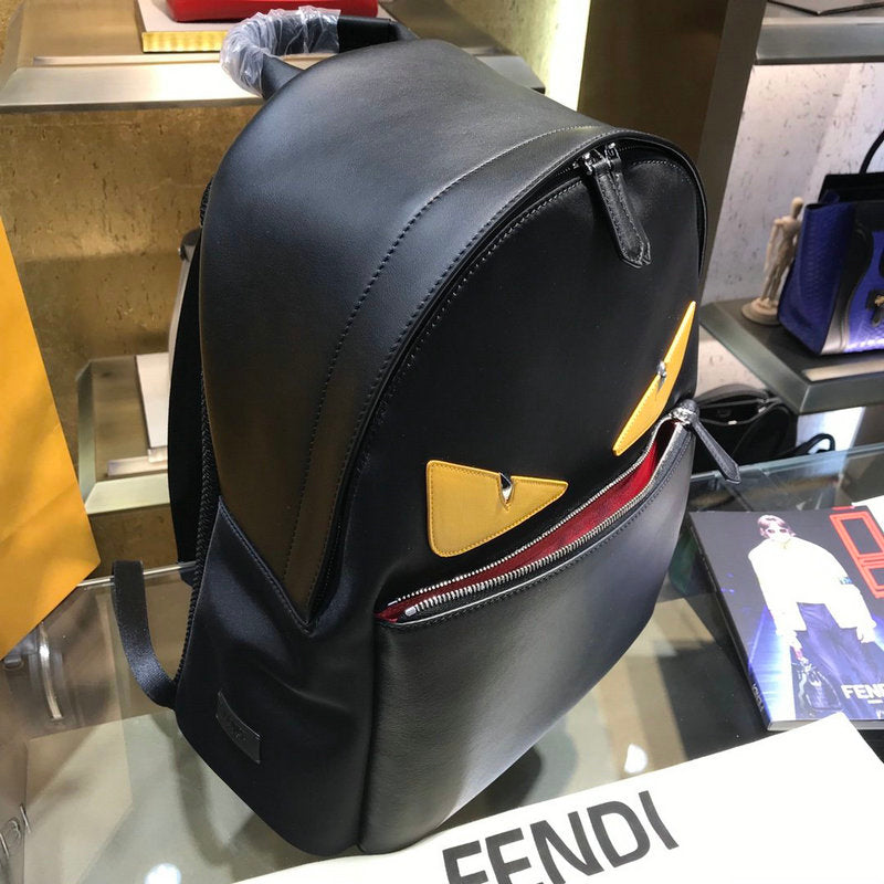 Fendi Bag Dupes 20HT06007
