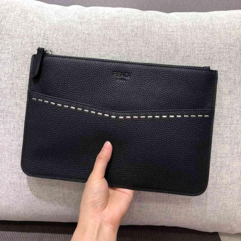 Fendi Bag Dupes 1917M0036