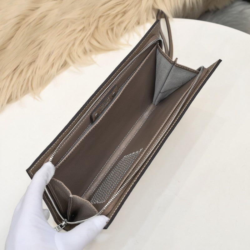 New Collection Bags 2107YA0064