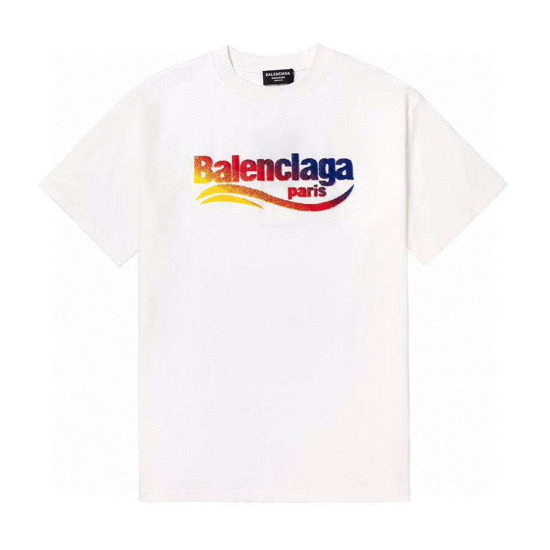 Balenciaga T-shirt