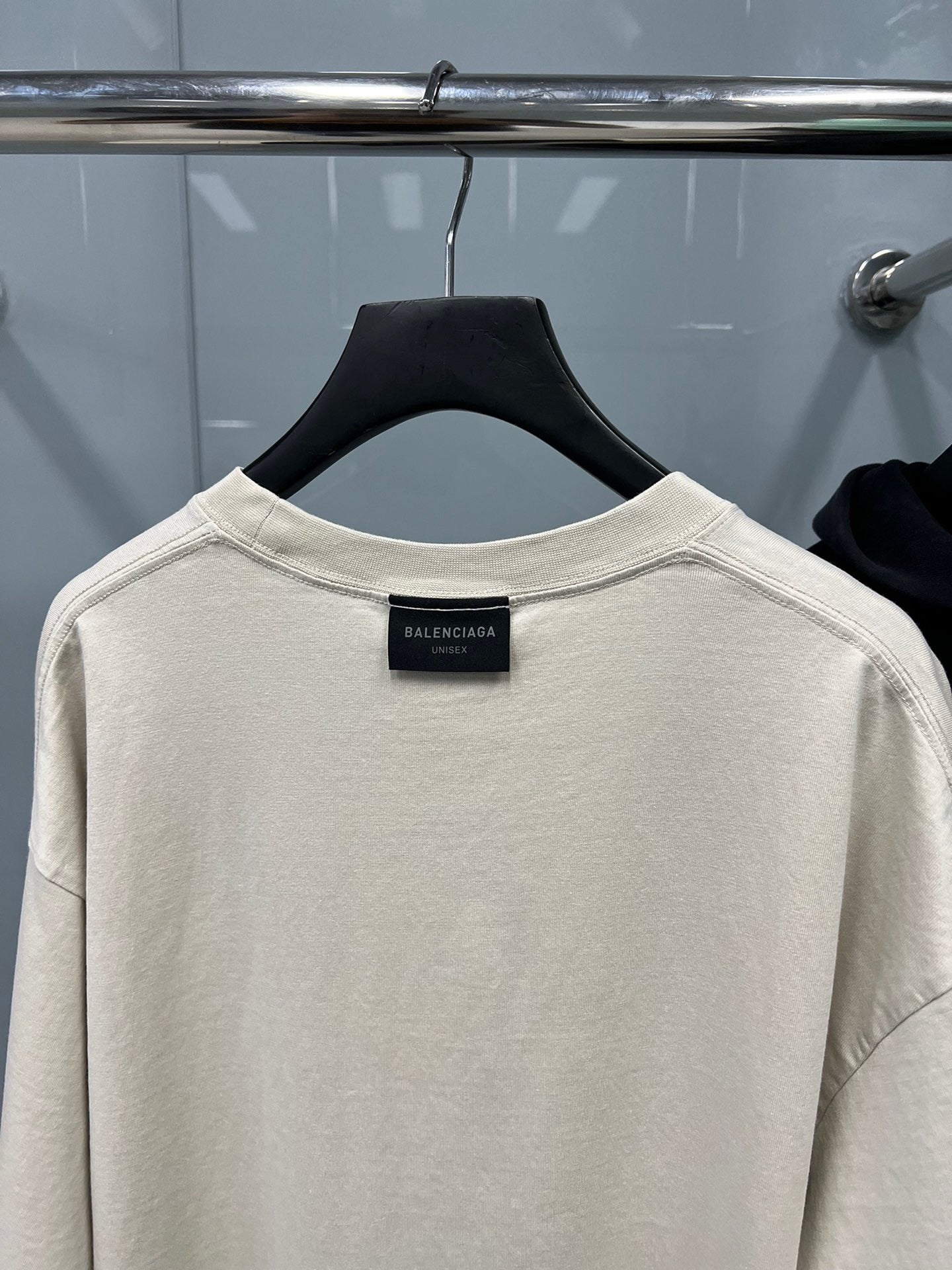 Balenciaga T-shirt