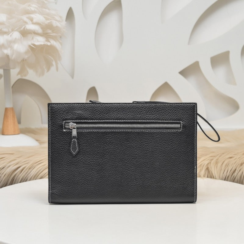 New Collection Bags 2107YA0067