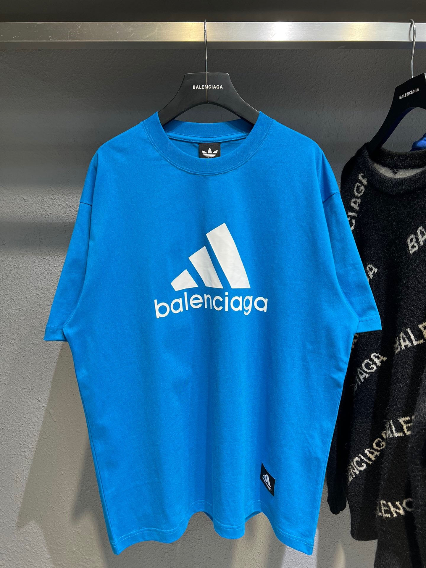 Balenciaga T-shirt