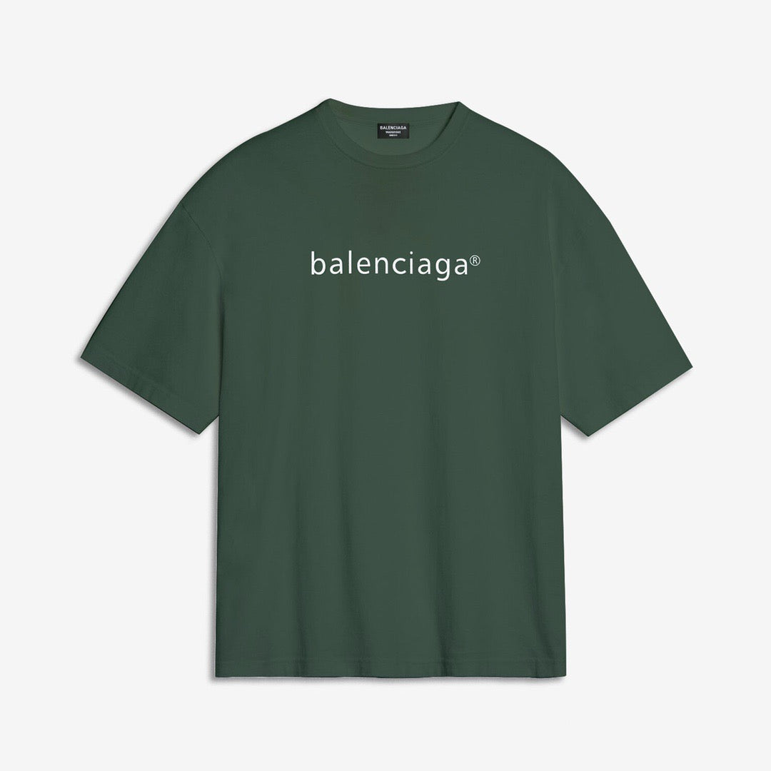 Balenciaga T-shirt