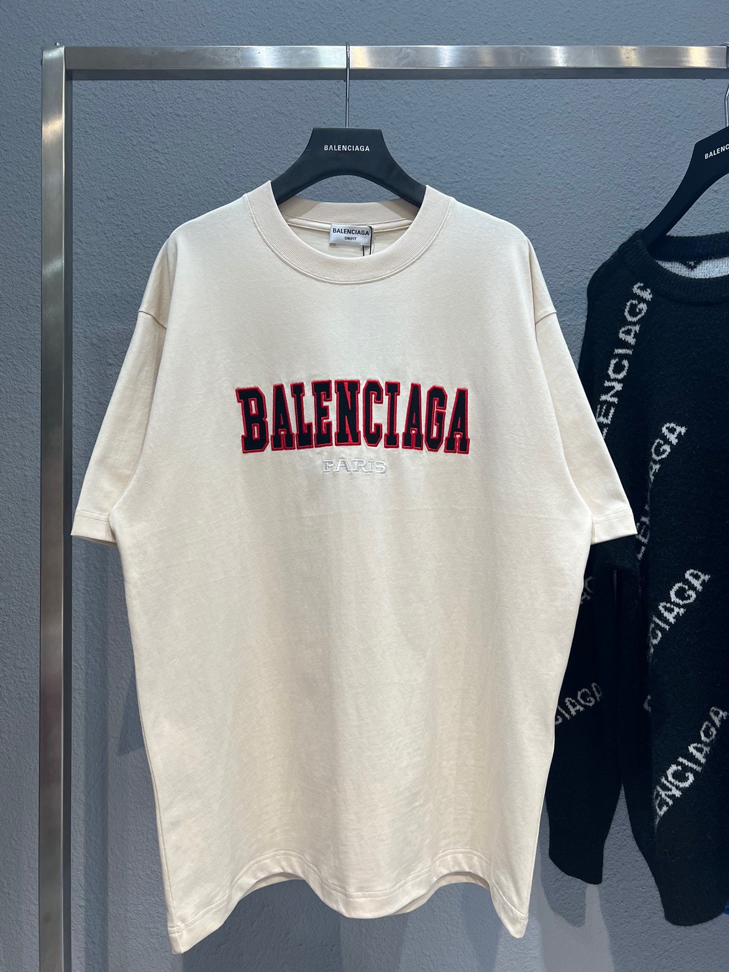 Balenciaga T-shirt