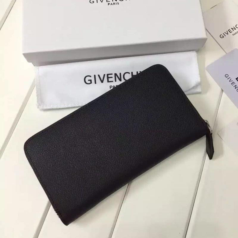 New Collection Bags 1906BB0091