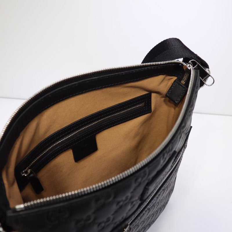 Gucci Crossbody Dupe 19GM0048
