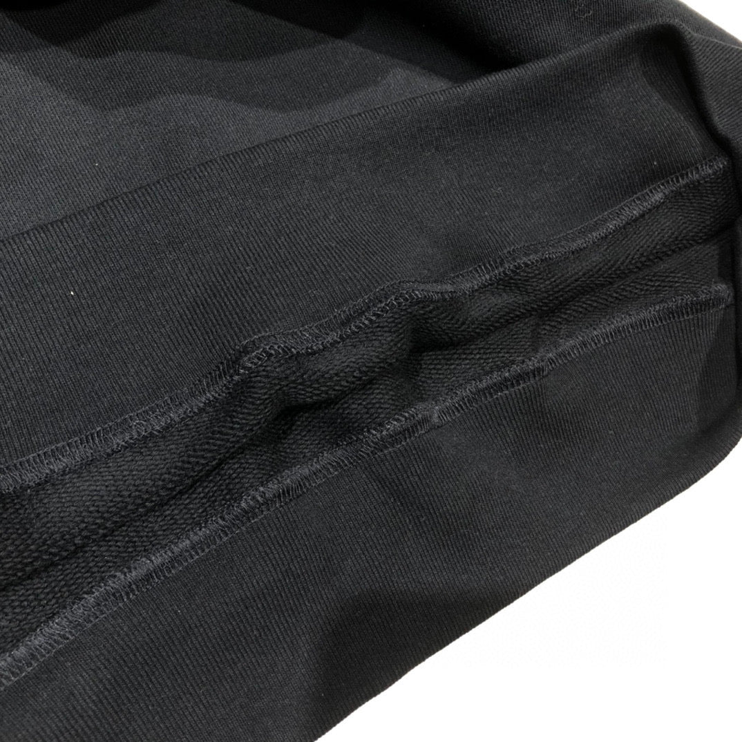 Balenciaga Sweatshirt