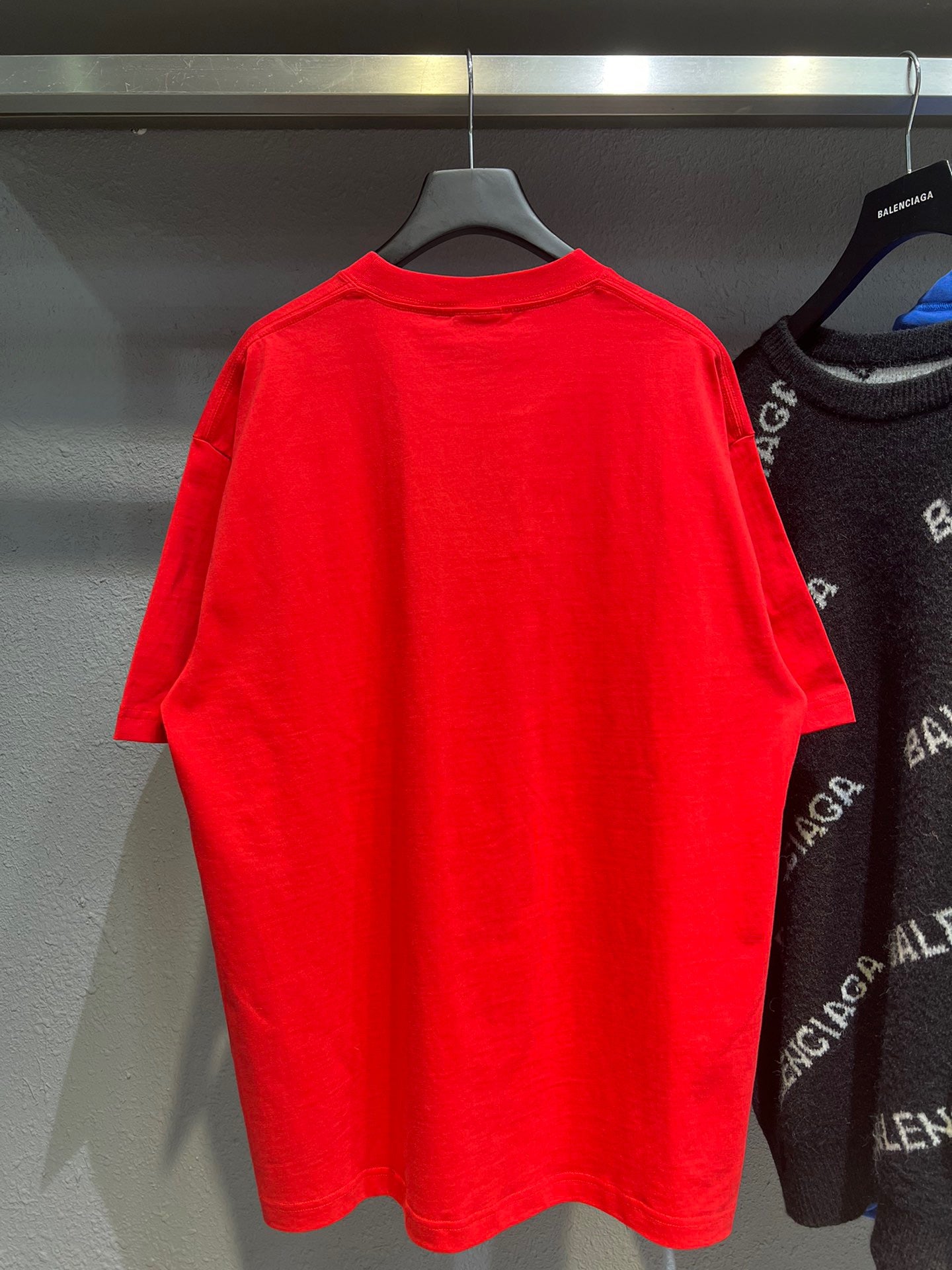 Balenciaga T-shirt