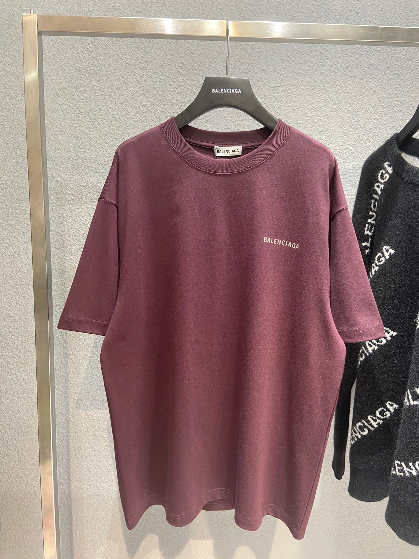 Balenciaga T-shirt