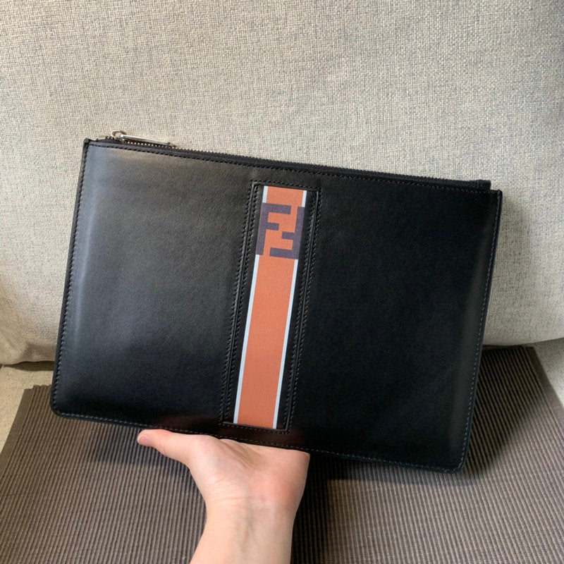 Best Replica New Collection Bags 2104DJ0128(ColaReps)