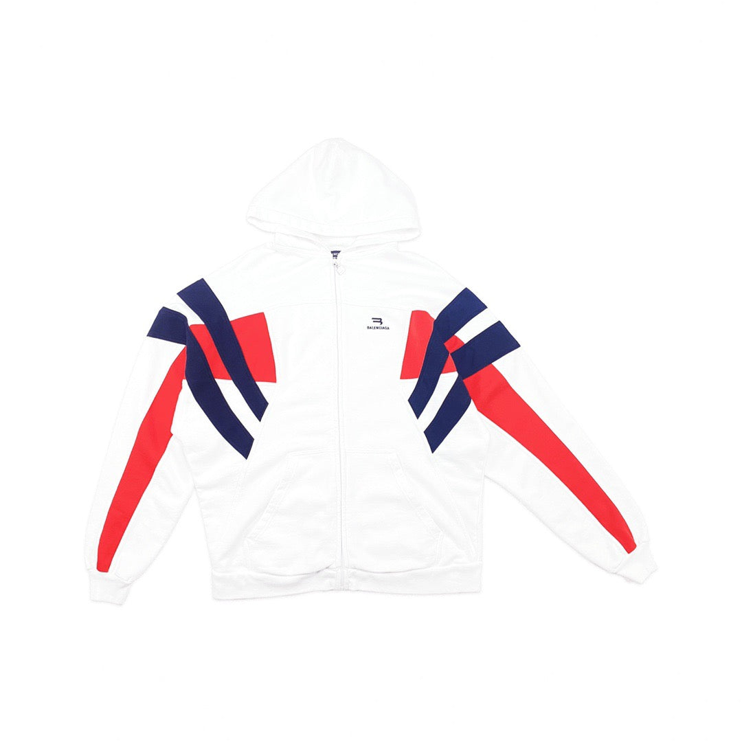 Balenciaga Hoodie