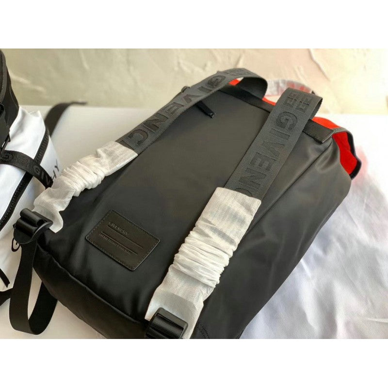 New Collection Bags 2012SH0164