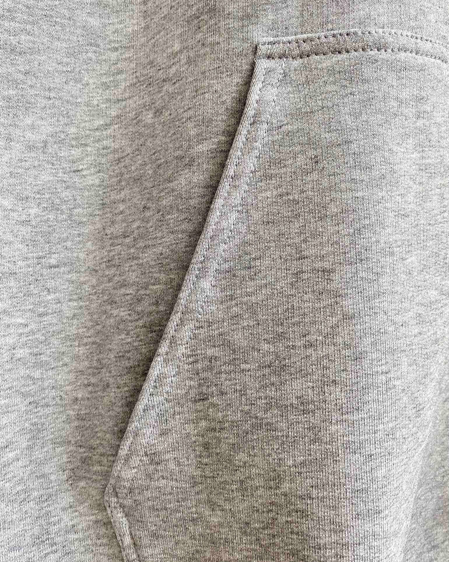 Balenciaga Hoodie